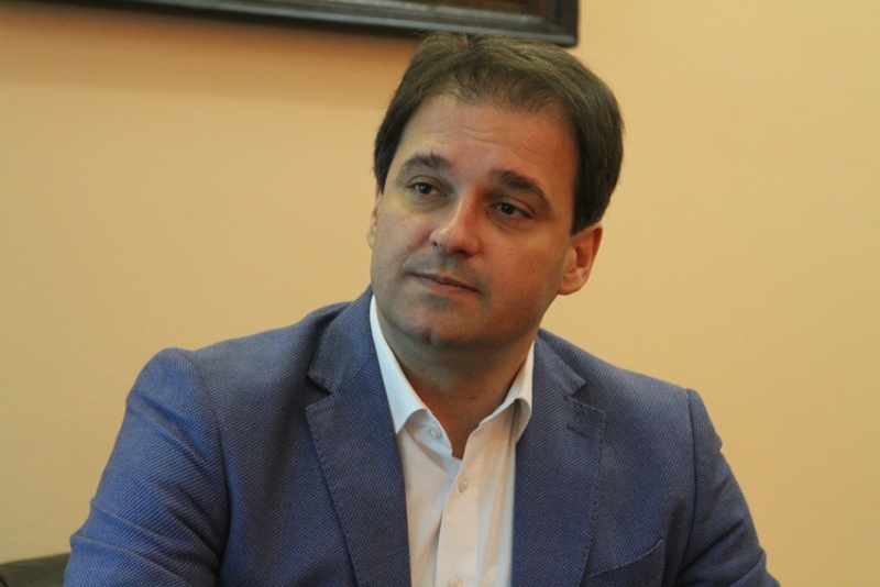 Vukota-Govedarica Odbijena tužba za isplatu duga i zakonskih zateznih kamata „Astra plan“ d.o.o. Brčko protiv Opštine Gacko