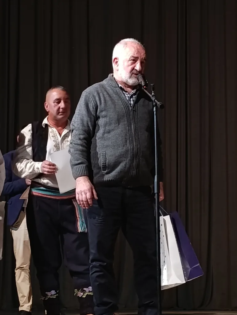 dejan-771x1024-jpg 16 година рада крунисано годишњим концертом КУД-а "Сава Владиславић"