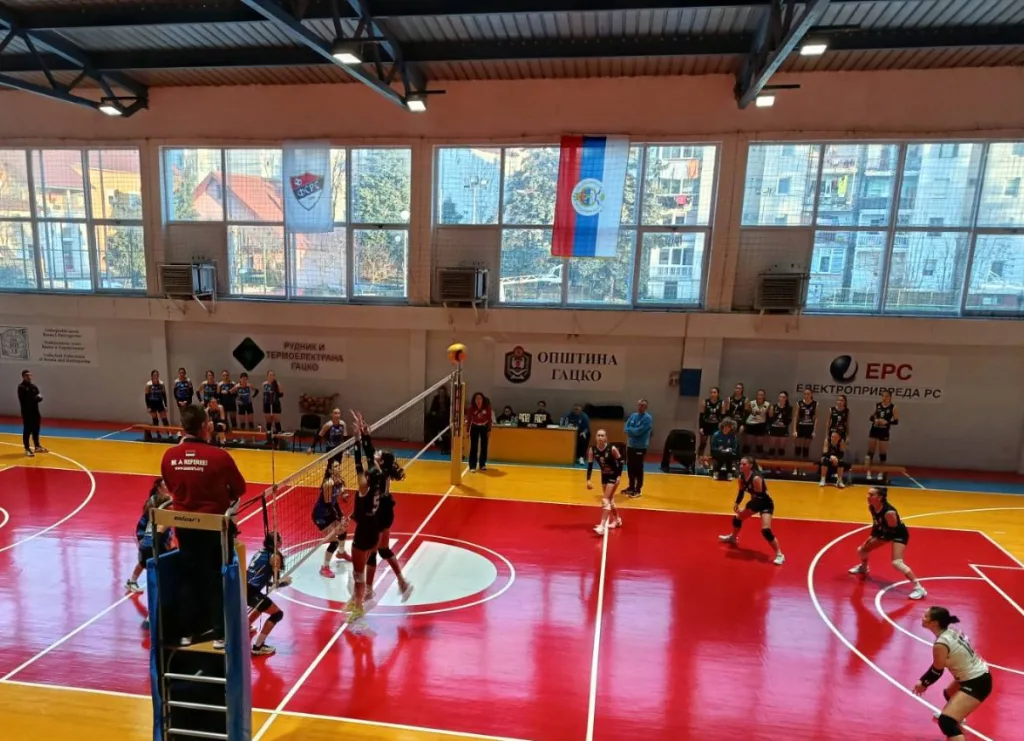 juniorke-2-1024x741-jpg Јуниорке ЖОК "Гацко РД Свислајон" пласирале се у други круг такмичења