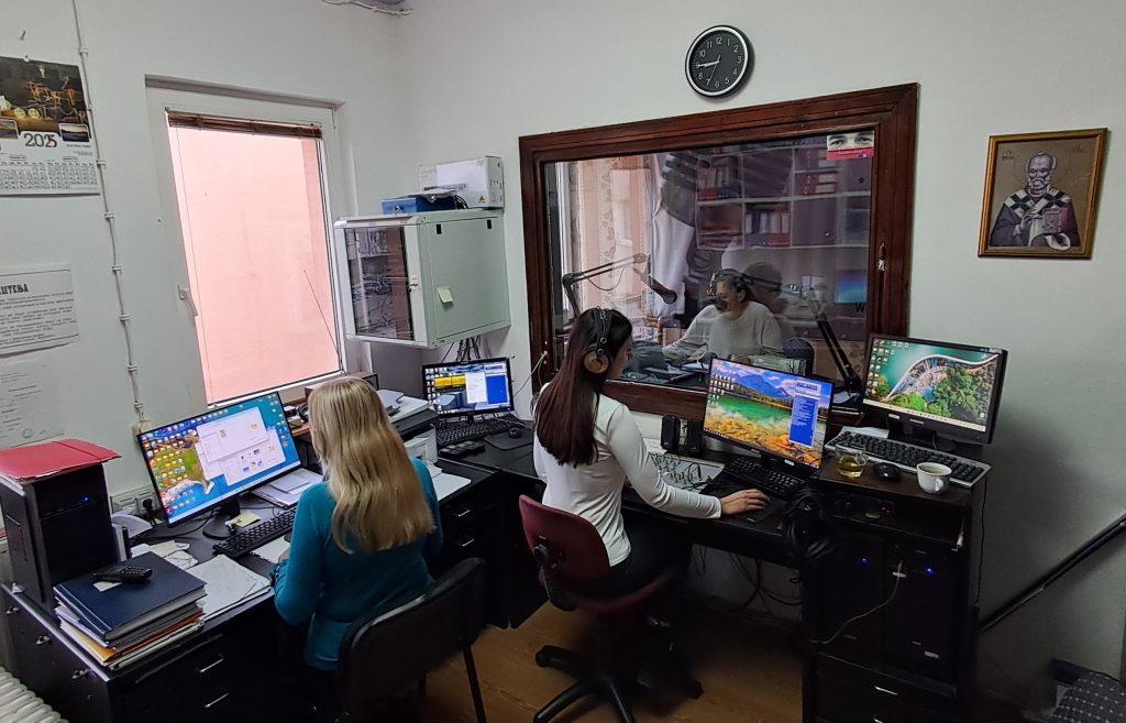 moze-1-1024x657 33 godine sa vama- Radio Gacko