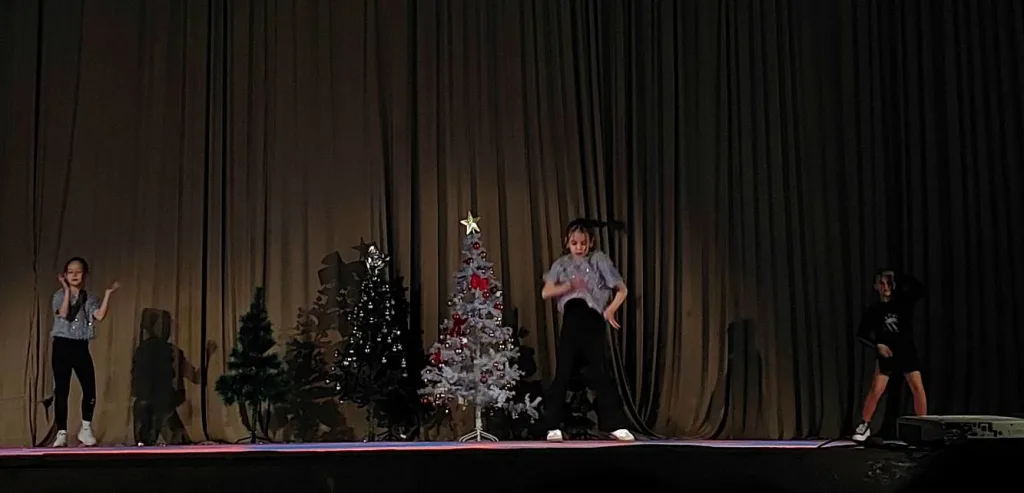 vi-dens-4-1024x493-jpg Održan zanimljiv i bogat koncert "Ritam zime" u režiji Plesnog i čirliding kluba "We dance"