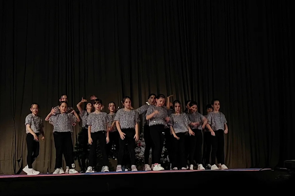 vi-dens-7-1024x683-jpg Održan zanimljiv i bogat koncert "Ritam zime" u režiji Plesnog i čirliding kluba "We dance"