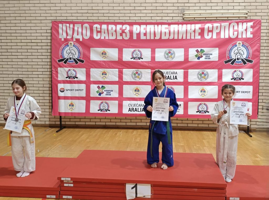 4cfa2df2-2e4b-48dd-b061-a92acdc81b9e-1-1024x763 Mladi džudisti Gacka vicešampioni Republike Srpske u kategoriji poletaraca i poletarki