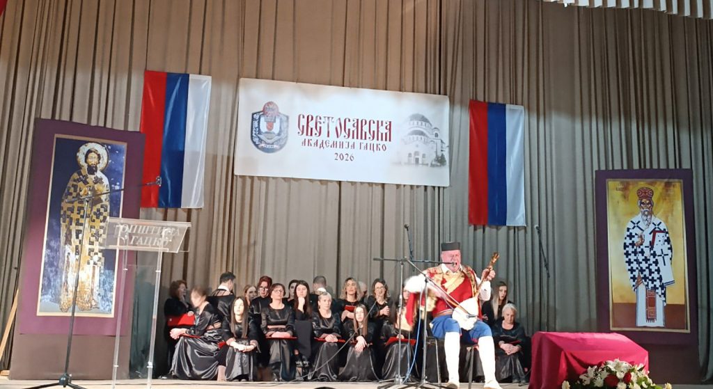 IMG-acc84ea47be59bfb54507272acbf3551-V-1024x559 Sinoć u Gacku održana Svetosavska akademija