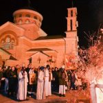 Screenshot_20260102-113911_Chrome(1)