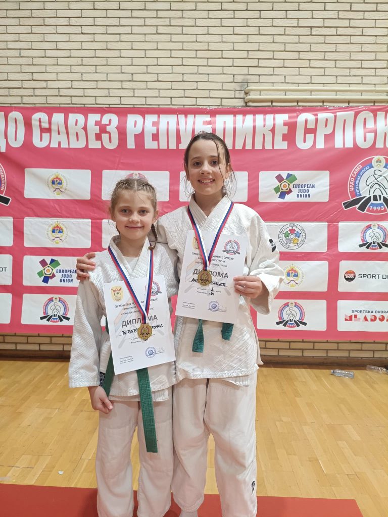 af0890e5-09bc-4988-b976-64b47437f7971-768x1024 Mladi džudisti Gacka vicešampioni Republike Srpske u kategoriji poletaraca i poletarki