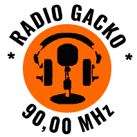 Радио Гацко