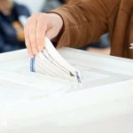 слика Избори 2026.