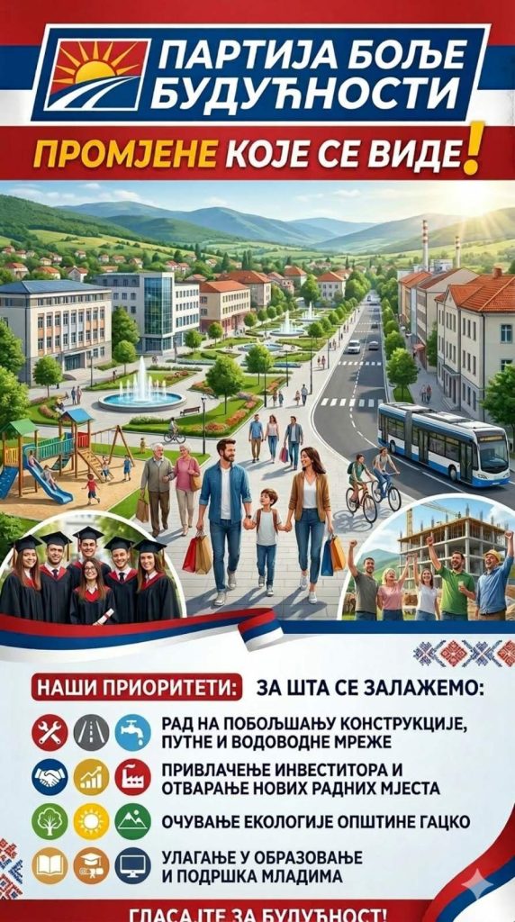 1000007216-572x1024 U SŠC „Pero Slijepčević“ prvi put održan čas simulacije demokratskih izbora