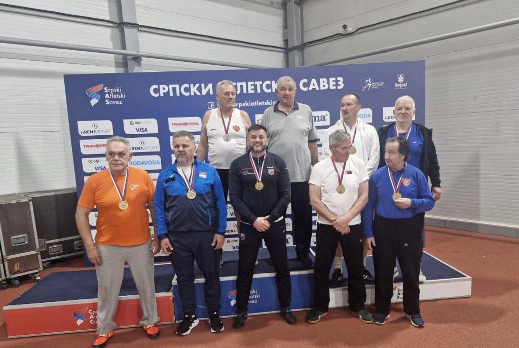1773126818841-1024x687 Златне медаље у атлетици за ветеране из Гацка