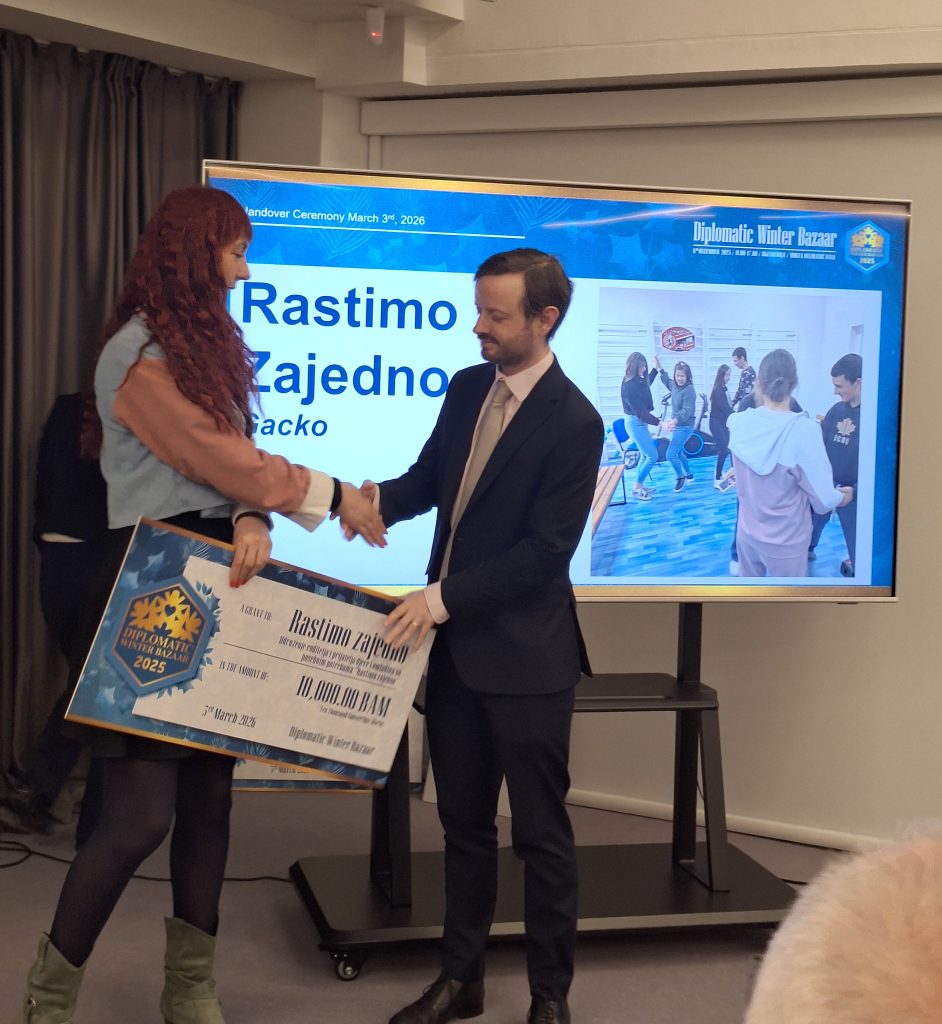 20260303_133120-1-942x1024 "Rastimo zajedno" pokreće projekat "Krug podrške- psihosocijalna podrška osobama sa invaliditetom"