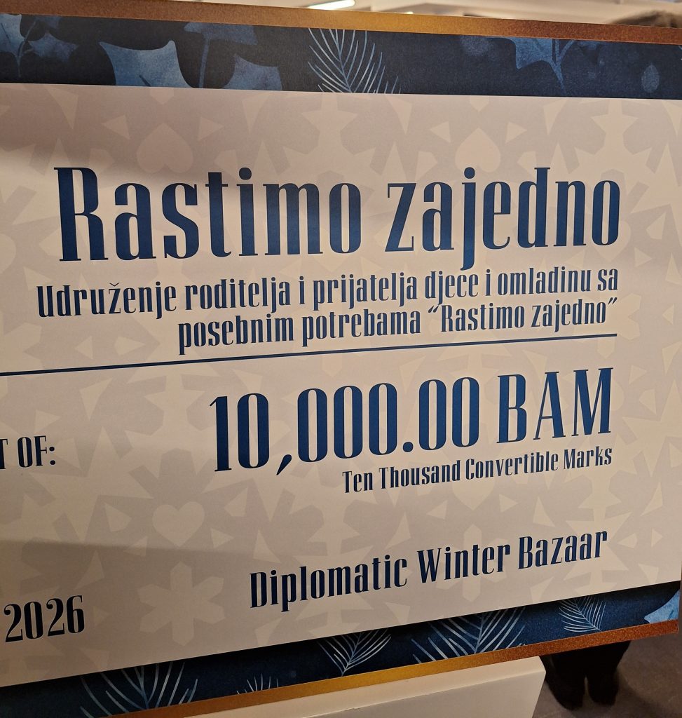 20260303_134204-973x1024 "Rastimo zajedno" pokreće projekat "Krug podrške- psihosocijalna podrška osobama sa invaliditetom"