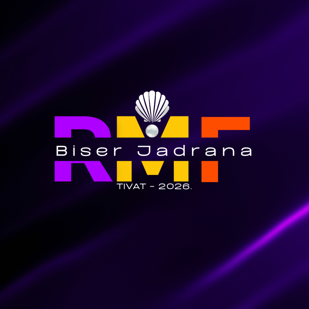 Baner-RMF-novi-–-kopija-–-kopija-–-kopija-–-kopija-–-kopija-–-kopija-–-kopi_20251010_174722_0000-1-scaled-1-1-2-1-2-1-1024x1024 Otvoren konkurs za nove pjesme: Festival „Biser Jadrana“ traži najbolju pop i zabavnu kompoziciju