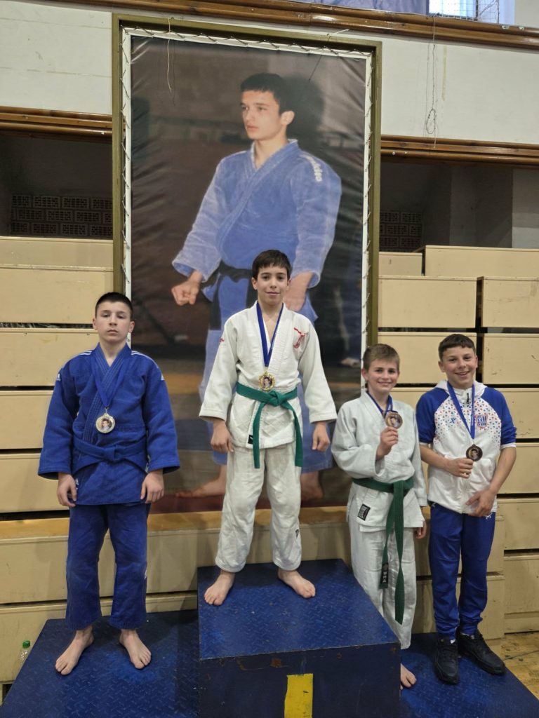 DJole-G-768x1024 Nove medalje za Džudo klub „Gacko“-od 22, dvije su zlatne