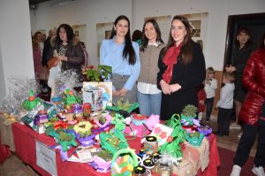 IMG-3f94f712793414889d17b4ad41b6625b-V-300x199 IMG-3f94f712793414889d17b4ad41b6625b-V