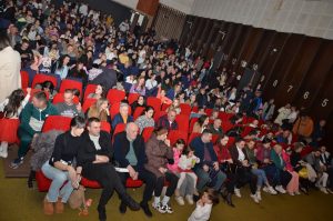 IMG-490ad78fde5fe6c1017d532daa4f5413-V-300x199 IMG-490ad78fde5fe6c1017d532daa4f5413-V
