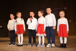 IMG-8690662c56ca8a25ca7cc869bb77607b-V-300x199 IMG-8690662c56ca8a25ca7cc869bb77607b-V