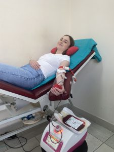 IMG_2663-225x300 IMG_2663
