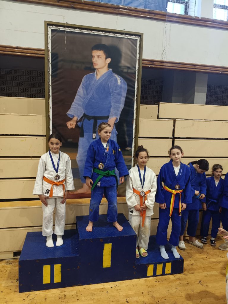 Mia-768x1024 Nove medalje za Džudo klub „Gacko“-od 22, dvije su zlatne