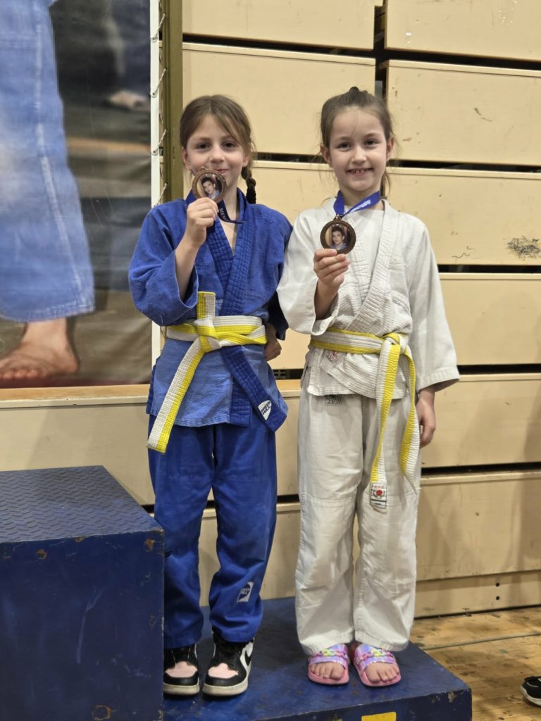 Natalija-G-768x1024 Nove medalje za Džudo klub „Gacko“-od 22, dvije su zlatne