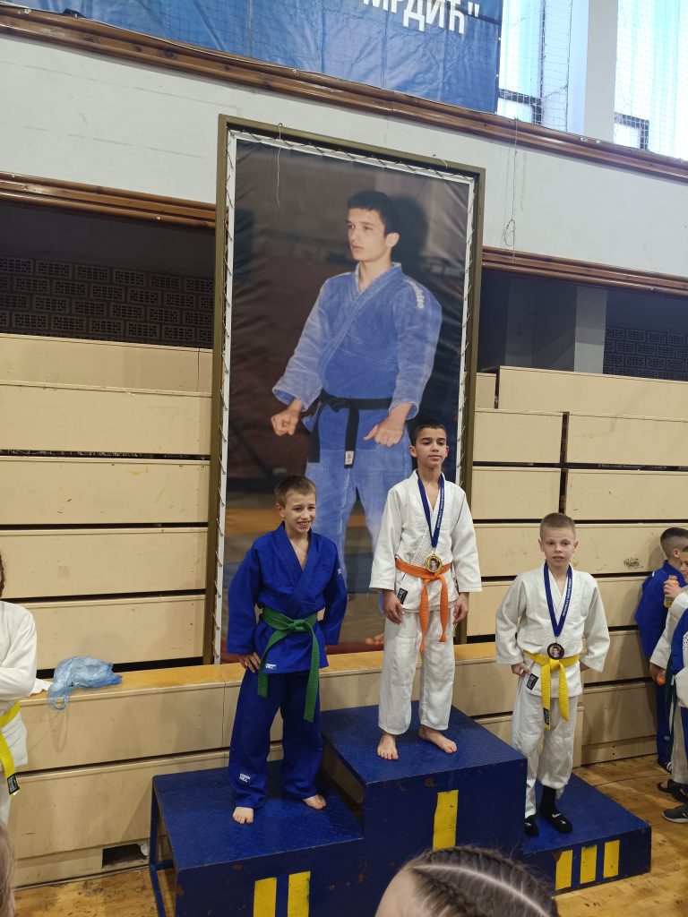 Vukasin-G-768x1024 Nove medalje za Džudo klub „Gacko“-od 22, dvije su zlatne