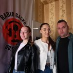 одбојкашице