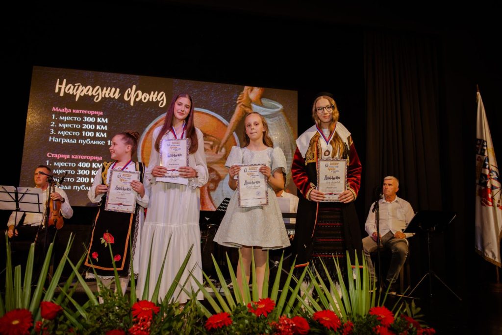 20260424_115623-1024x684 ODRŽANO FINALE FESTIVALA „KOL’KO SNAGE HUMSKA ZEMLJA IMA“
