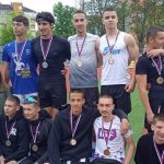 IMG-fc0a5bb19ce11e718ef48a49f0c77a99-V