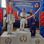 Ana i Sofija