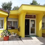 Djeciji-vrtic