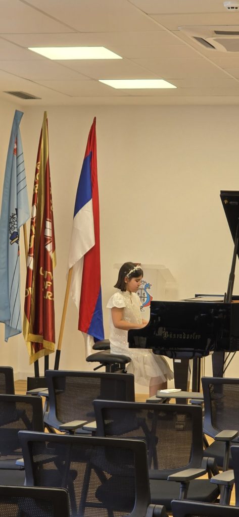 IMG-642733e92c9495d849e0c2818dc7d63e-V-1-473x1024 Veliki uspjeh naših učenika na festivalu Akordeon art plus 2026