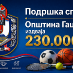 naslovna sport