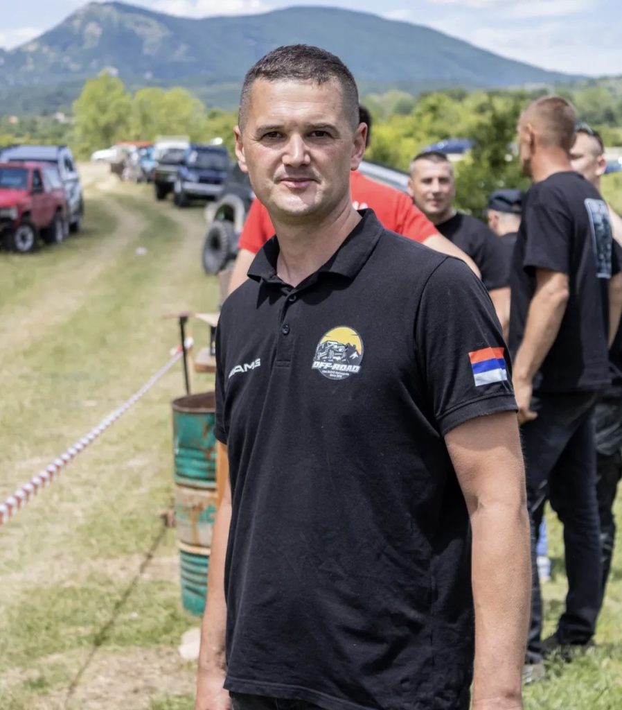 1000043344-898x1024 Адреналинска вожња на првој гатачкој Џипијади