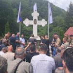 DOBRO POLJE