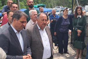 nacelnikkkk-300x201 нацелникккк