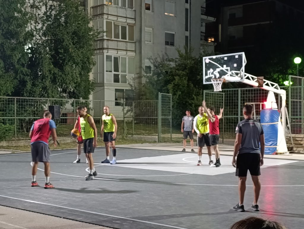 1785133417207-1024x771 Одржан ФИБА турнир у баскету- побједничка екипа је „Вулком“ д.о.о.
