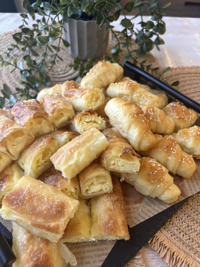 1000009461-768x1024 Korisnice projekta „Snaga u kuhinji“ uspješno završile ciklus obuka