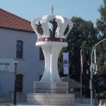 naslovna-spomenik