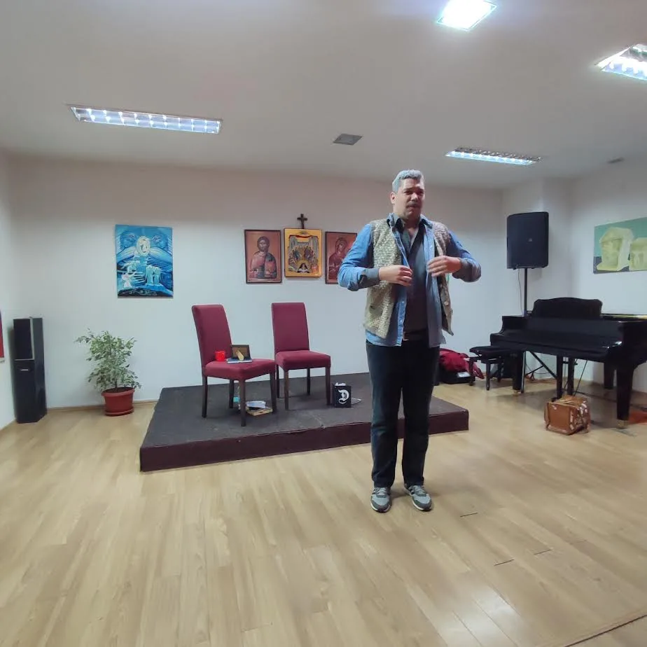 0-5-jpg Monodrama "Ima neka tajna veza" oduševila publiku u Gacku