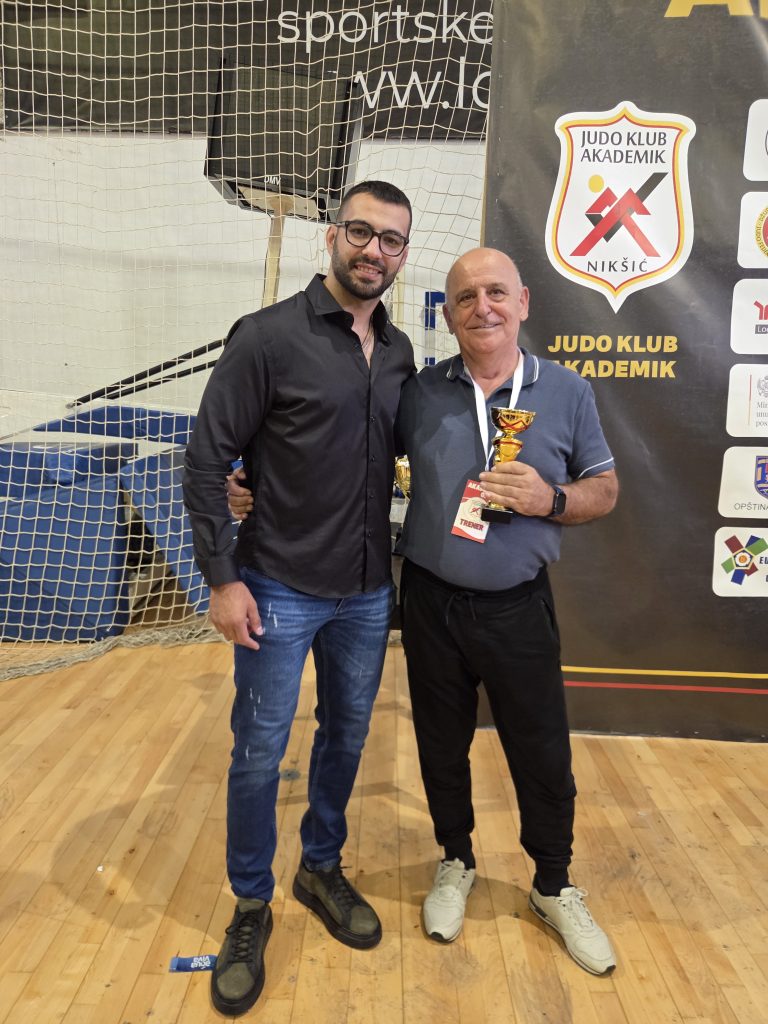 20260912_150954-768x1024 Gatački džudisti osvojili 22 medalje i pehar za prvo mjesto u konkurenciji starijih pionira i pionirki U14