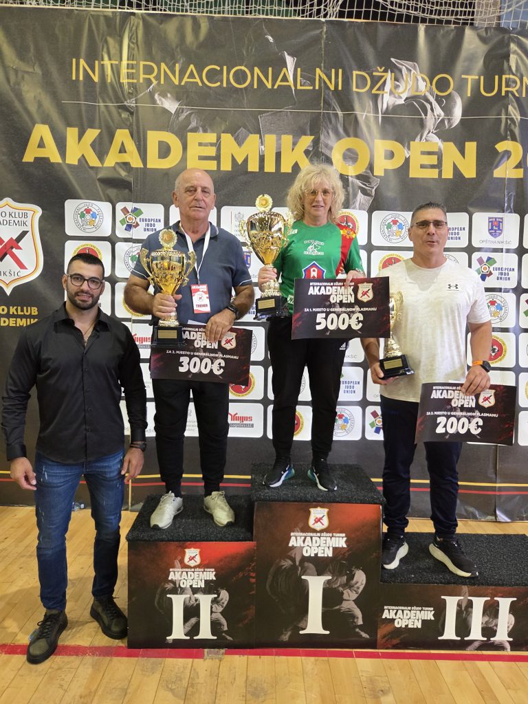 20260912_151855-768x1024 Gatački džudisti osvojili 22 medalje i pehar za prvo mjesto u konkurenciji starijih pionira i pionirki U14