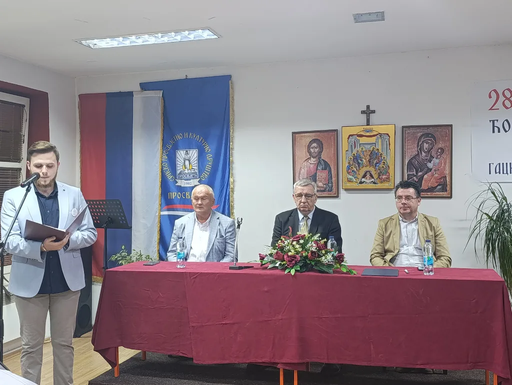 o-1024x771-jpg Svečanom akademijom otvoren 28. naučni skup istoričara