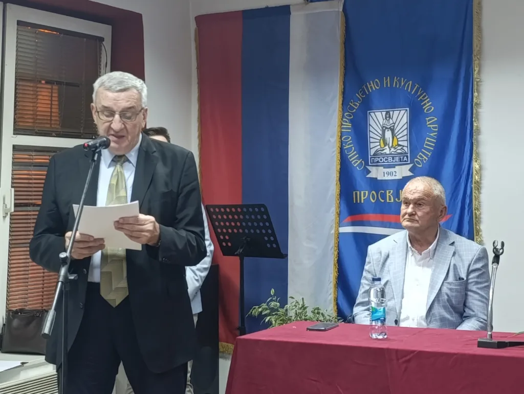radivoj-1024x771-jpg Svečanom akademijom otvoren 28. naučni skup istoričara