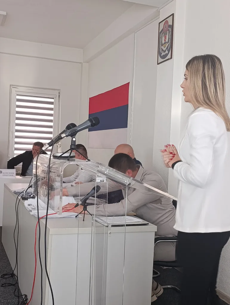 1792498379303-1-771x1024-jpg Усвојен Нацрт Ребаланса буџета за 2026. годину