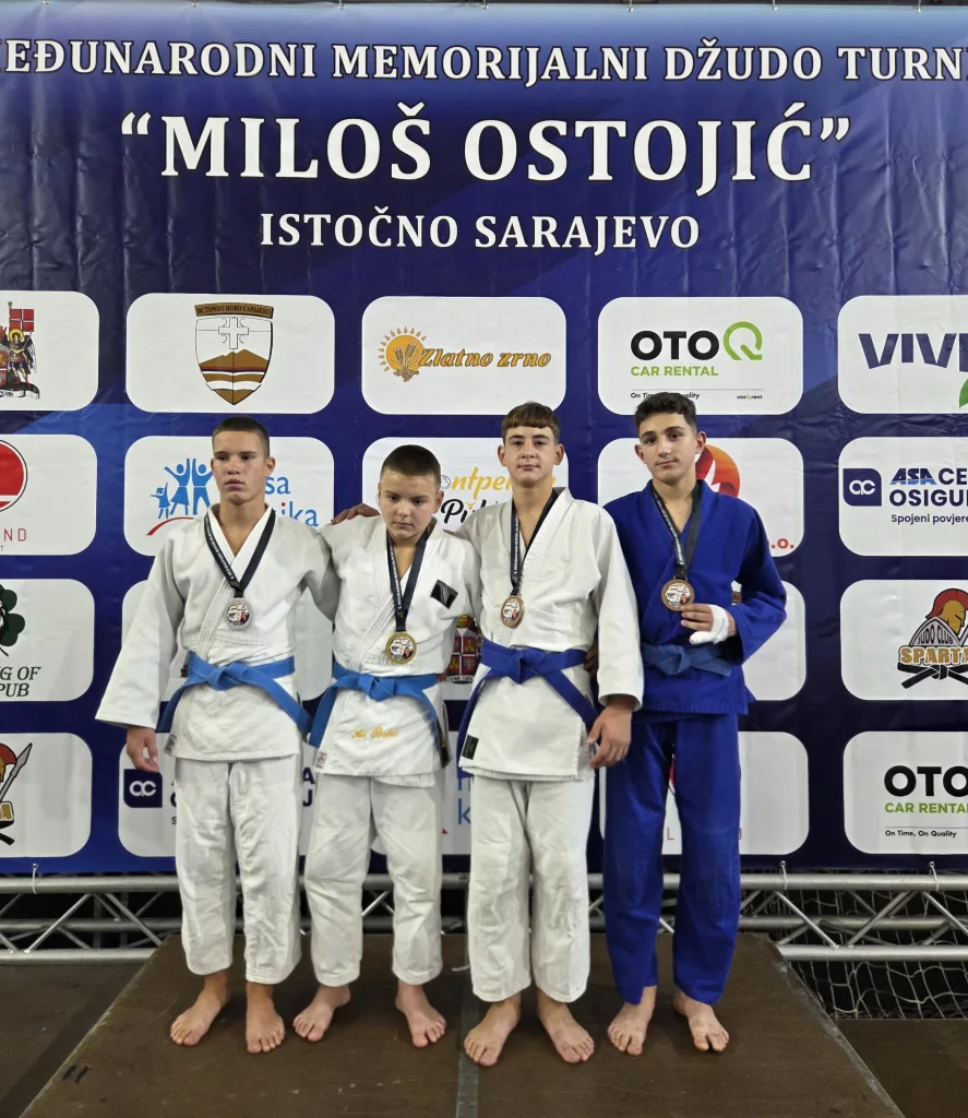 20261010_173025-887x1024-jpg Џудо клуб Гацко најбоља екипа У14 на меморијалном турниру „Милош Остојић“