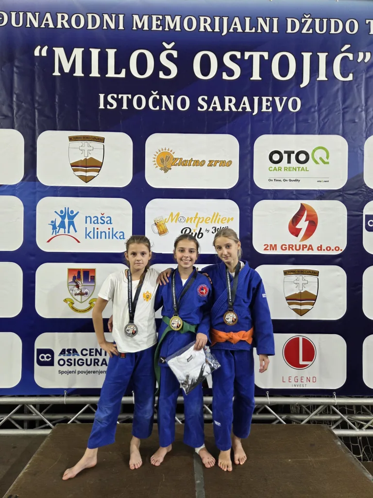 20261010_173526-768x1024-jpg Џудо клуб Гацко најбоља екипа У14 на меморијалном турниру „Милош Остојић“