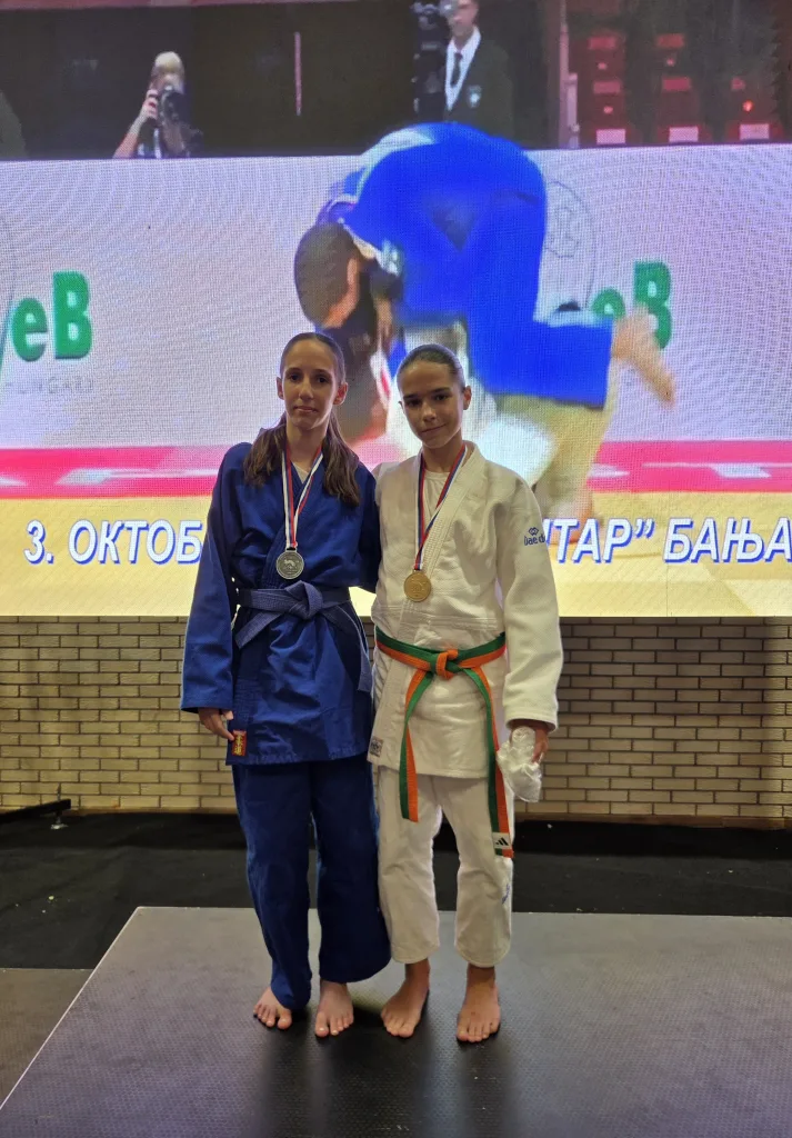Bozicka-713x1024-jpg Džudo klub Gacko osvojio 18 medalja na turniru „Stevan Marković“ u Banja Luci