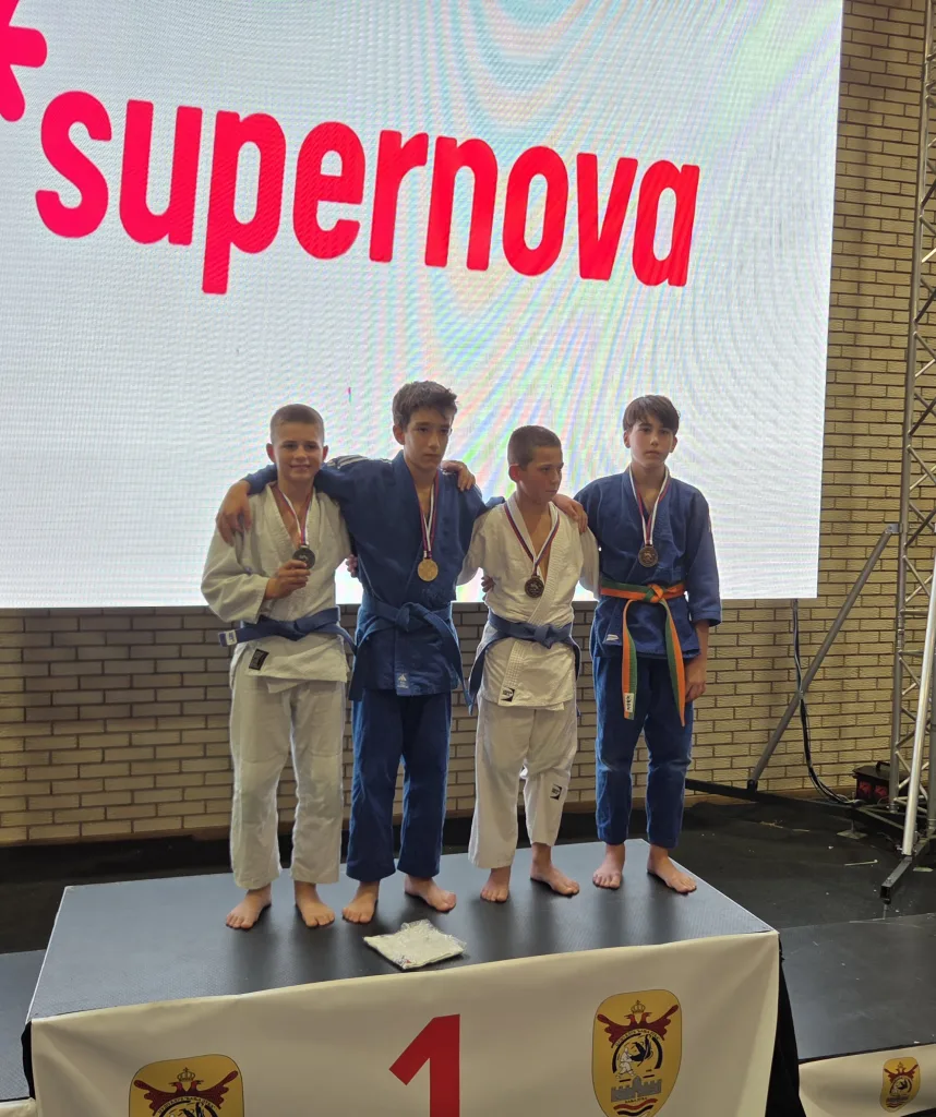 Djordje-858x1024-jpg Džudo klub Gacko osvojio 18 medalja na turniru „Stevan Marković“ u Banja Luci