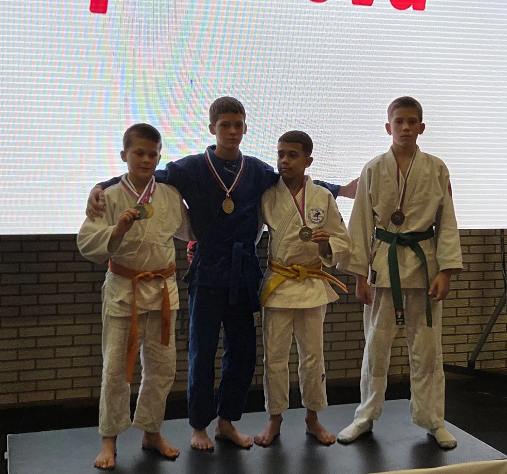 Vukan-1024x957-jpg Džudo klub Gacko osvojio 18 medalja na turniru „Stevan Marković“ u Banja Luci