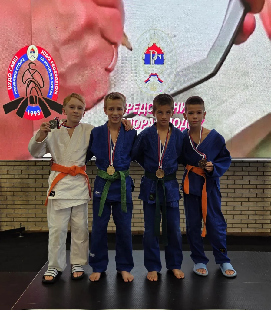 Vukasin-895x1024-jpg Džudo klub Gacko osvojio 18 medalja na turniru „Stevan Marković“ u Banja Luci